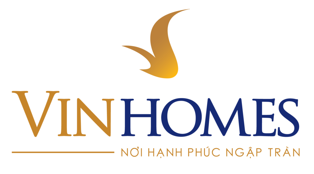 Vinhomes Wonder Park – Đan Phượng